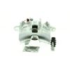 Image de TRW Étrier de frein pour CITROËN: Berlingo, Xsara, Xsara Picasso & PEUGEOT: Partner, Ranch, 206, 306 (Ref: BHW224E)