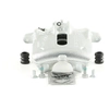 Image de TRW Étrier de frein pour RENAULT: Safrane, Mégane Classic, Laguna, Mégane, Clio, Mégane Scénic (Ref: BHW242E)