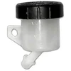 Image de TRW MCZ531 Réservoir de liquide de frein 15ml transparent