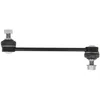 Image de TRW JTS364 Biellette de Barre Stabilisatrice