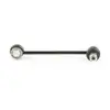 Image de TRW Biellette de barre stabilisatrice pour VOLKSWAGEN: Sharan & SEAT: Alhambra & FORD: Galaxy (Ref: JTS364)