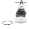 Image de TRW Rotule de suspension pour MITSUBISHI: Pajero, Shogun, GALLOPER, Starion, L300 & GALLOPER: Galloper & HYUNDAI: Galloper (Ref: JBJ680)