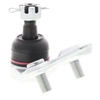 Image de TRW Rotule de suspension pour TOYOTA: Yaris Cross, RAV4, Corolla, Celica, Corolla Verso, Prius (Ref: JBJ681)