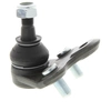 Image de TRW Rotule de suspension pour TOYOTA: Avensis, Carina, Picnic, Avensis Verso, Celica (Ref: JBJ682)