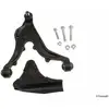 Image de TRW Triangle de suspension pour VOLVO: V70, S70, C70, 850, XC 70 (Ref: JTC916)
