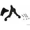 Image de TRW Triangle de suspension pour VOLVO: V70, S70, C70, 850, XC 70 (Ref: JTC917)