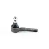 Image de TRW Rotule de direction pour MITSUBISHI: Montero, Shogun, Pajero, L200 (Ref: JTE707)