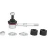 Image de TRW JTS350 Biellette de Barre Stabilisatrice