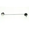 Image de TRW Biellette de barre stabilisatrice pour LANCIA: Dedra, Lybra & FIAT: Marea, Multipla, Marengo (Ref: JTS352)