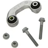 Image de TRW JTS361 Biellette de Barre Stabilisatrice