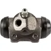 Image de TRW BWH396 Cylindre de Roue