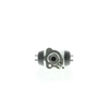 Image de TRW Cylindre de roue pour TOYOTA: IQ, Yaris, Corolla, Yaris Verso & SUBARU: Justy & DAIHATSU: Sirion, Materia, Cuore (Ref: BWA154)