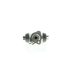 Image de TRW Cylindre de roue pour TOYOTA: IQ, Corolla, Yaris, Yaris Verso & SUBARU: Justy & DAIHATSU: Materia, Sirion, Cuore (Ref: BWA155)