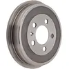 Image de TRW DB4299 Tambour de Frein(Tambour de frein TRW DB4299 (1 pièce)
