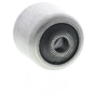 Image de TRW Silent bloc de suspension pour BMW: Série 7, Série 5, M5, Série 8, X5, X3, Série 6 (Ref: JBU219)