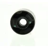 Image de TRW Silent bloc de suspension pour NISSAN: Primera, Bluebird & BMW: Série 3, M3, Z1 (Ref: JBU223)