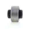 Image de TRW Silent bloc de suspension pour PEUGEOT: 206 (Ref: JBU205)