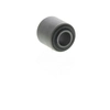 Image de TRW Silent bloc de suspension pour RENAULT: R4 (Ref: JBU239)