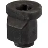 Image de TRW Roulements, guidon JBU261 Compatible avec: PORSCHE 924, SEAT CORDOBA, VW GOLF I, GOLF I Cabriolet, JETTA I, JETTA II, SCIROCCO, SCIROCCO