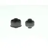 Image de TRW Silent bloc de suspension pour FORD: Orion, Ka, Escort, StreetKa, Courier, Fiesta (Ref: JBU267)