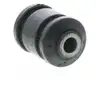 Image de TRW Silent bloc de suspension pour VOLKSWAGEN: Transporter (Ref: JBU428)