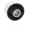Image de TRW Silent bloc de suspension pour VOLKSWAGEN: Sharan & SEAT: Alhambra & FORD: Galaxy (Ref: JBU480)