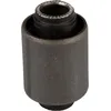 Image de TRW JBU496 Silentbloc | Compatible avec: NISSAN MICRA II, MICRA III