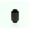 Image de TRW Silent bloc de suspension pour NISSAN: Micra (Ref: JBU496)