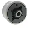 Image de TRW Silent bloc de suspension pour FORD: Mondeo & JAGUAR: X-Type (Ref: JBU478)