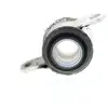 Image de TRW Silent bloc de suspension pour FIAT: Ducato & CITROËN: Jumper, Relay, Dispatch & PEUGEOT: Boxer (Ref: JBU453)