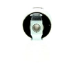 Image de TRW Silent bloc de suspension pour RENAULT: Laguna (Ref: JBU472)