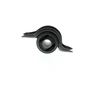 Image de TRW Silent bloc de suspension pour FORD: Focus (Ref: JBU476)