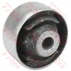 Image de TRW JBU504 Silentbloc