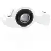 Image de TRW Silent bloc de suspension pour PEUGEOT: 406 (Ref: JBU467)