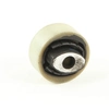 Image de TRW Silent bloc de suspension pour LANCIA: Musa, Ypsilon & FIAT: Punto, Idea (Ref: JBU460)