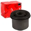 Image de TRW JBU468 Silentbloc