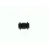 Image de TRW Silent bloc de suspension pour SEAT: Cordoba, Ibiza & VOLKSWAGEN: Fox (Ref: JBU503)
