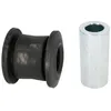 Image de TRW JBU454 Silentbloc