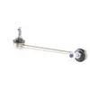 Image de TRW JTS381 Biellette de Barre Stabilisatrice