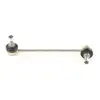 Image de TRW Biellette de barre stabilisatrice pour MERCEDES-BENZ: Classe A (Ref: JTS381)