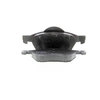 Image de TRW Plaquettes de frein X4 pour RENAULT: Laguna (Ref: GDB1540)