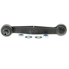Image de TRW Biellette de barre stabilisatrice pour ALFA ROMEO: 156, 147, GT (Ref: JTS386)