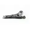 Image de TRW Triangle de suspension pour VOLKSWAGEN: Lupo, Polo & SEAT: Arosa (Ref: JTC944)