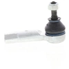 Image de TRW Rotule de direction pour SEAT: Cordoba, Inca, Ibiza & VOLKSWAGEN: Polo, Caddy (Ref: JTE752)