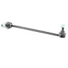 Image de TRW JTS394 Biellette de Barre Stabilisatrice