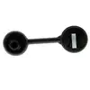 Image de TRW Biellette de barre stabilisatrice pour AUDI: A4, S4, RS4 & SEAT: Exeo (Ref: JTS388)