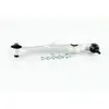 Image de TRW Triangle de suspension pour AUDI: A4, S4, RS4 & SEAT: Exeo (Ref: JTC936)