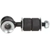 Image de TRW JTS382 Biellette de Barre Stabilisatrice