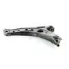 Image de TRW Triangle de suspension pour VOLKSWAGEN: Polo, Fox & SKODA: Roomster, Fabia & SEAT: Cordoba, Ibiza (Ref: JTC940)