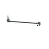 Image de TRW Barre/tige (stabilisateur) JTS395 Compatible avec: AUDI A3, TT, TT Roadster, SEAT LEON, TOLEDO II, SKODA OCTAVIA I, OCTAVIA I Combi, VW BORA I, BORA Variant, GOLF IV, GOLF IV Variant, NEW BEETLE